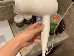 -东北大厦酒店(沈阳北站青年大街店)