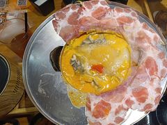 -老爷锅(新街口IFCX店)