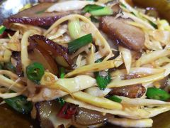 -苗湘食府(十年店)
