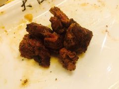 -大渔铁板烧(万象城店)