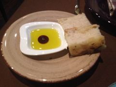 Mammamia&nbsp;Pizzeria-Mammamia意大利餐厅(阳春巷店)