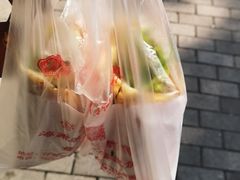 -海燕家人灌蛋饼(凤凰街店)