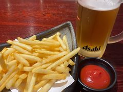 -纪州豚骨酱油拉面(锦延路店)