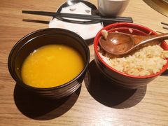 -一井烧肉·活鳗·火锅(毕淘买店)