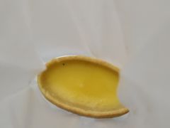 -皇后饼店(财富广场店)