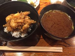 -みかわ是山居
