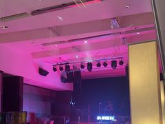 -云·酷Atmosphere(国贸大酒店)