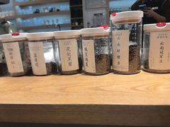 -唐咖精品咖啡(大理古城手冲店)