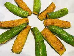 -渔米粥(罗湖店)