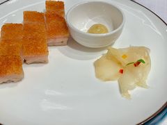 -北京厨房(SKP店)