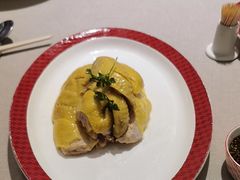 -圆苑(静安寺店)