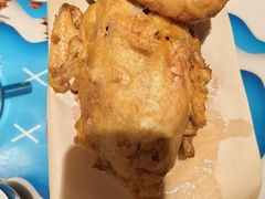 -醉长安(钟楼旗舰店)