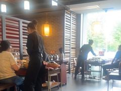 -捞王猪肚鸡火锅(昆山店)