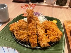 -和幸(春熙路群光广场店)