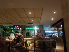 -御池园(顾村公园店)