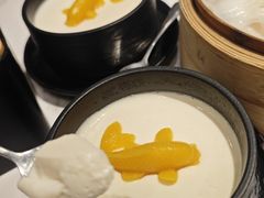 -虾饺妹·粤式茶餐厅(荟聚店)