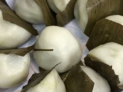 -老七宝热气羊肉馆