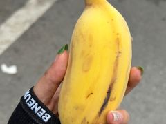 -夏食光安顺小舒冰粉冰浆(甲秀楼店)