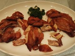 -外高桥喜来登酒店采悦轩