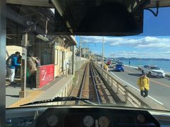 -灌篮高手动画打卡地