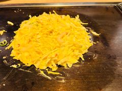 -鹤桥风月(千日前店)