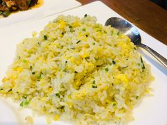 -盐官日光域房车营地·有盐餐厅