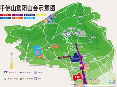 -伍忠号黄家烤肉正宗楼