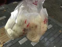 -袁大头包子(光华路店)