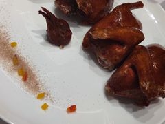 -北京厨房(SKP店)