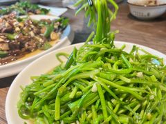 -小喜客·云南特色菜(纳西庭院店)