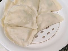 -荣祥海鲜·烟台菜(胜利路二部)