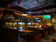 -么哈MOJAR(厦门云城万科里店)