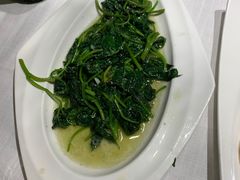 -宝燕海货工场(长江国际店)