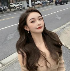 -那茉 Hair Salon