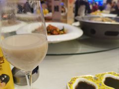 -白金汉爵大酒店·中餐厅(相城店)