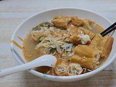 -重庆麻辣烫(国权路店)