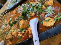 -成都吃客(九眼桥店)