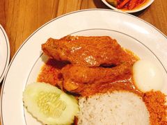 -关夫人餐厅(阳光广场店)