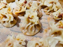 牛肉烧卖-真定郝家排骨(正定县总店)