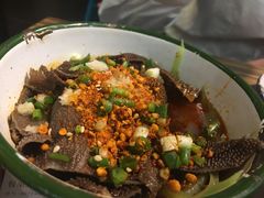 -上海颛桥万达广场