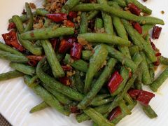 -欣旺·迎宾楼·百年无锡菜