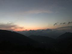 -北京灵山风景区