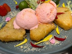 -Aqua Oasis 水天堂(常熟永旺店)