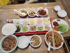 -丝恋丝娃娃(金阳国贸店)