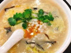 -孟夫子水煎包(锦艺城店)