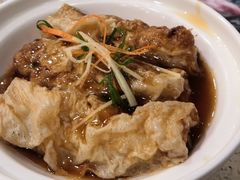 -点都德(盘福楼店)