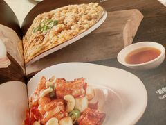 -正佳广场万豪酒店-粤菜餐厅·点心·海鲜·聚餐