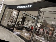 -王权免税店(普吉市区店)