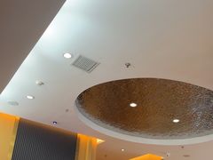 -家舍沐浴生活馆