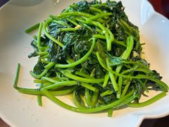 -北平印象.北京烤鸭.新京菜.融合菜(世贸店)